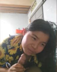 Buu Mal